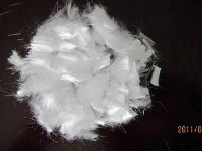 點擊查看詳細信息<br>標(biāo)題：聚丙烯纖維是什么？ 閱讀次數(shù)：1653